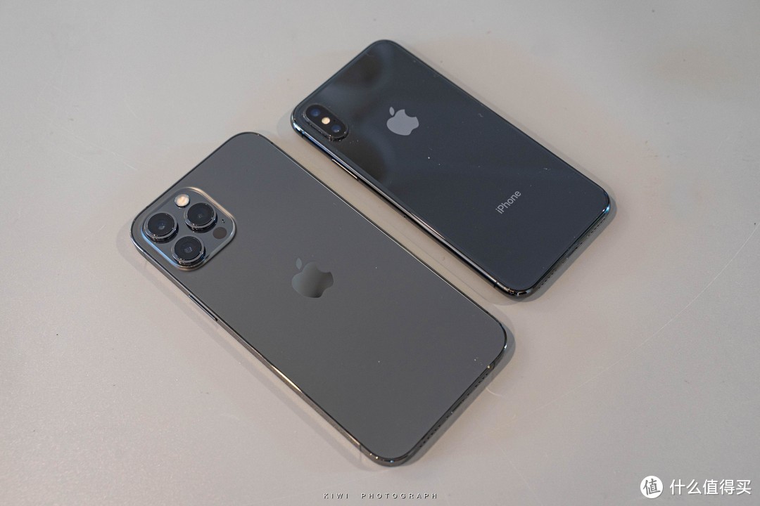 苹果回收价12pro256g,苹果回收iphone12pro