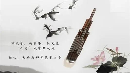 晚会精彩回放,晚会回顾完整版视频