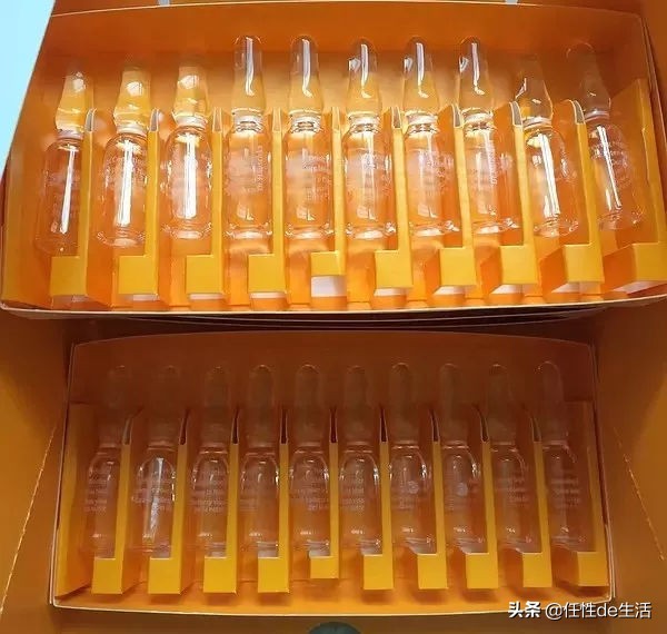 国外旅游必买的护肤品,去德国不能带什么东西