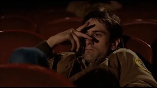 电影院私下卖票,电影院卖票难吗