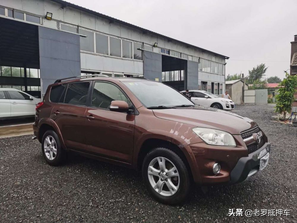 全款带大本带结清证明的车能买吗,车子结清证明限时间吗