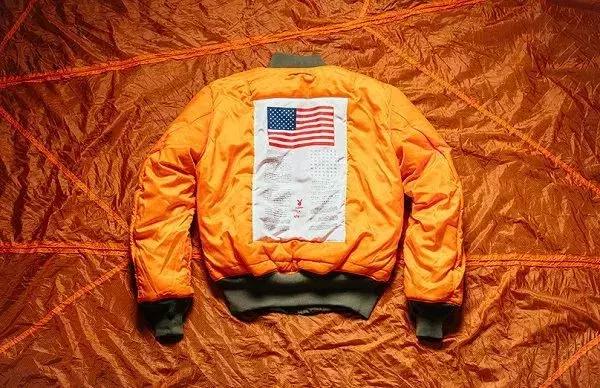 越冷越帅气，这4家复刻军装品牌你最爱哪一家？