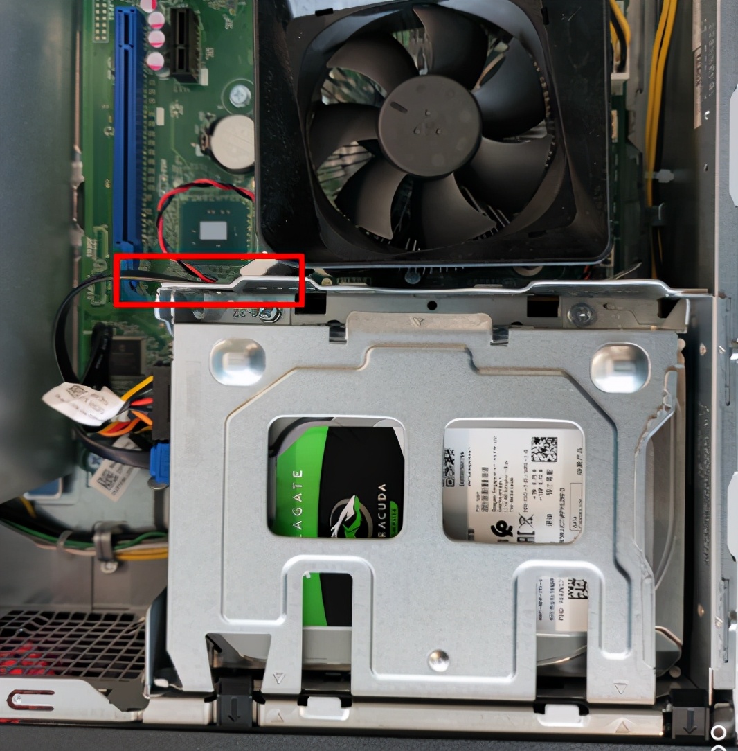 戴尔vostro3690加固态,戴尔成就3459参数