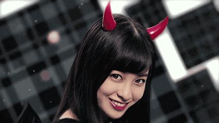 polasignsshot抗皱精华 (红腰子精华和pola抗皱精华)