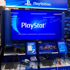 除了马桶盖还在日本买什么,日本购物清单大全家用