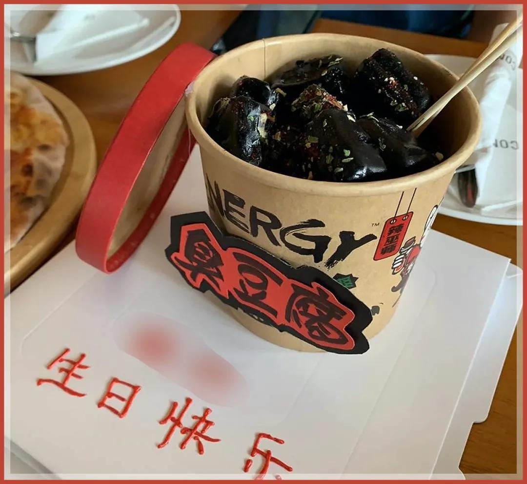 生日蛋糕款式分享,适合大家的生日蛋糕