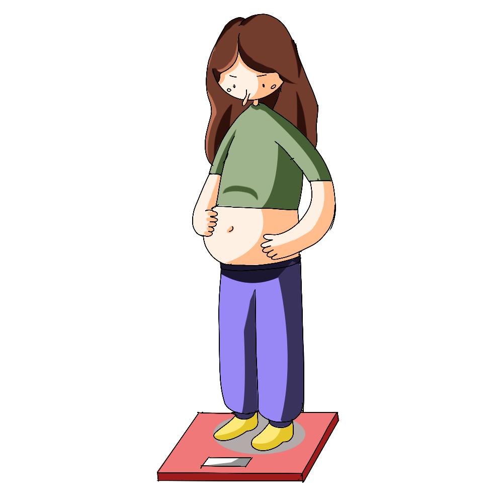 职场白领怎么养生,职场人士如何锻炼身体