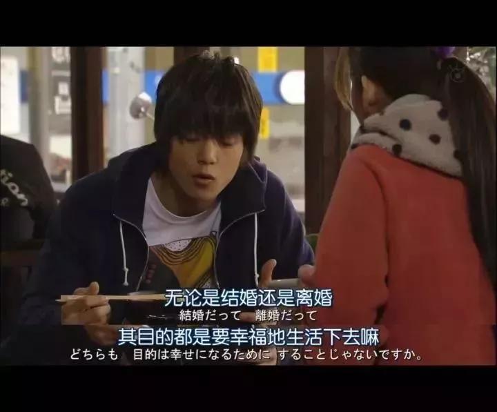 鐤儏杩囧悗鍏ㄥ浗绂诲棰勭害鐖嗘弧,鐤儏绂诲鎺掗槦