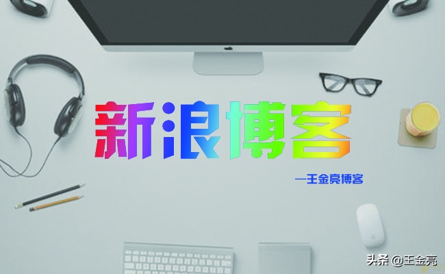 可以发外链的高质量平台,高质量外链网站有哪些