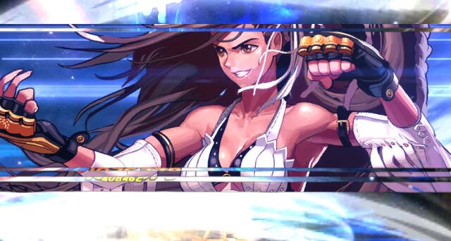 韩服dnf更新职业平衡职业排名,dnf11.7职业平衡更新