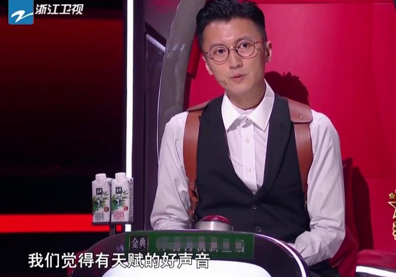 好声音2019第10期总决赛完全版,好声音冠军单依纯实力