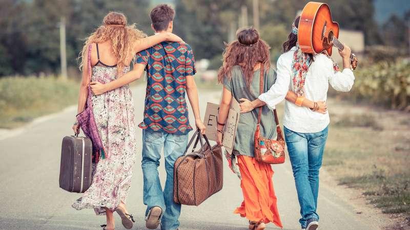 从破产到创业成功案例,保健品公司巨头破产实例