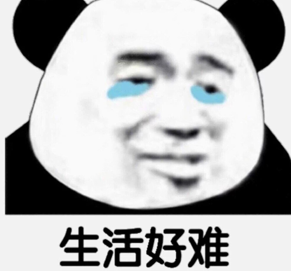 弄牙为什么那么贵,治牙贵不