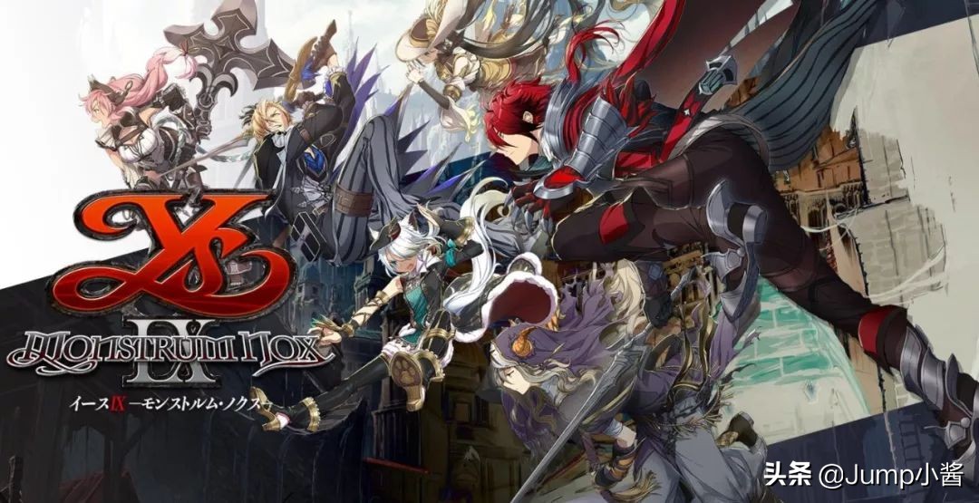 巫师三steam更新后打不开,steam上的巫师3和epic上的巫师3