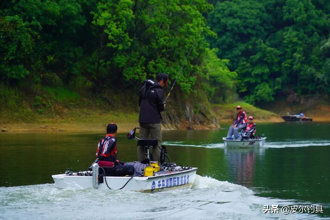贝克力路亚大师赛总决赛视频,贝克力路亚大师赛2019排名