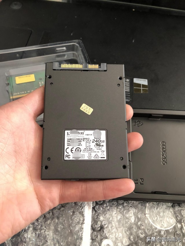 刚买的电脑硬盘如何分区最合理,电脑硬盘分区类型如何选择