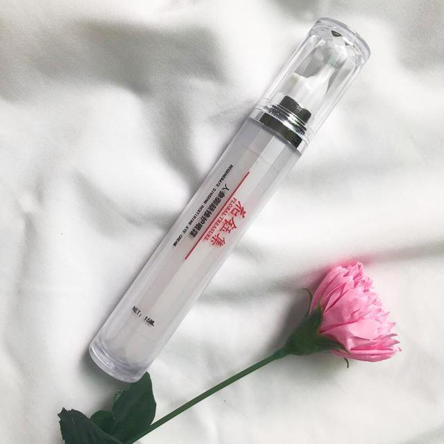 适合30岁女生用的平价护肤品,适合20岁左右女生用的护肤品推荐