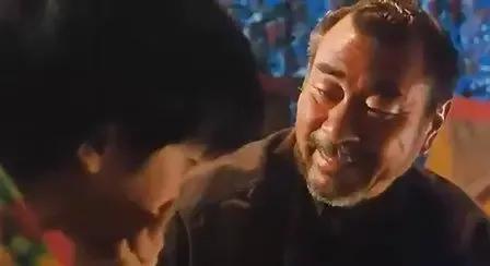 星爷电影中十大无台词配角,星爷电影中已故20位黄金配角