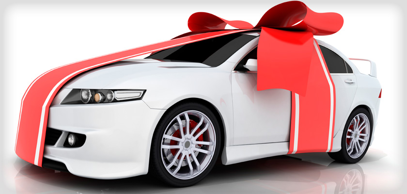 选车都应该关注哪些方面,新手怎么选车最靠谱