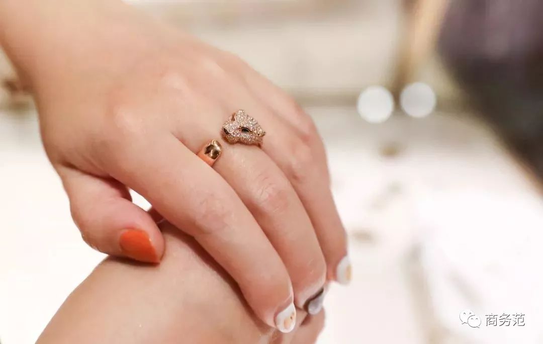 skp商场购物攻略,北京skp店庆必买