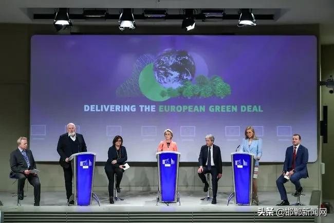 于志刚被逮捕！邢台宁晋地震！天上惊现“金箍棒”！7月16日邯郸新闻早报