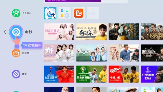 x96mini电视盒子参数,如何查看电视盒子的具体参数