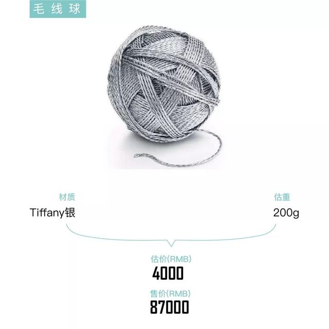 gucci鞋带钻,gucci正版鞋带