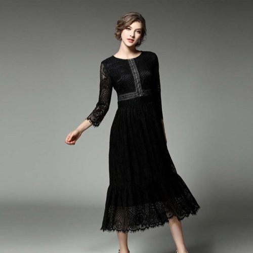 为什么有些人明明不重，看起来就是胖？有些人不算轻，却很匀称？