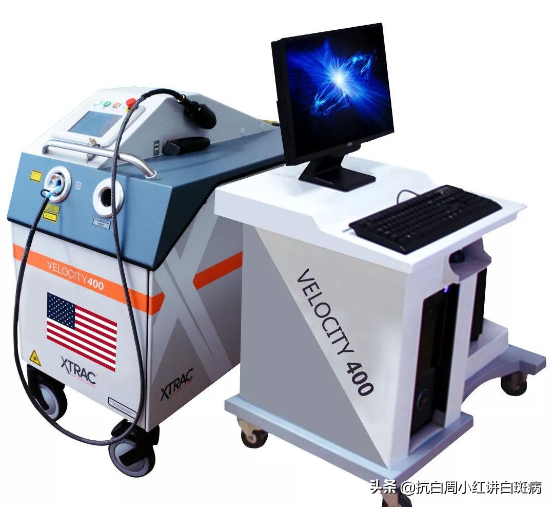 儿童白癜风好治吗怎么治疗,白癜风康复两年后还会复发吗