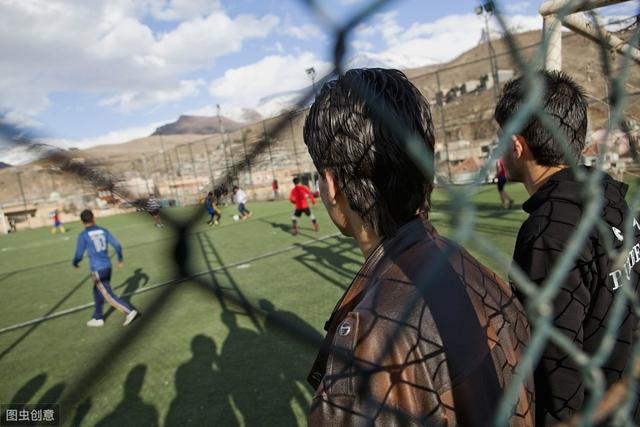 运气和实力成正比,运气与实力密不可分