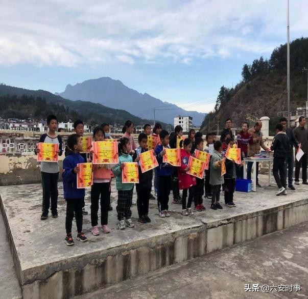 我运动我健康我快乐幼儿视频,实验小学第二届运动会