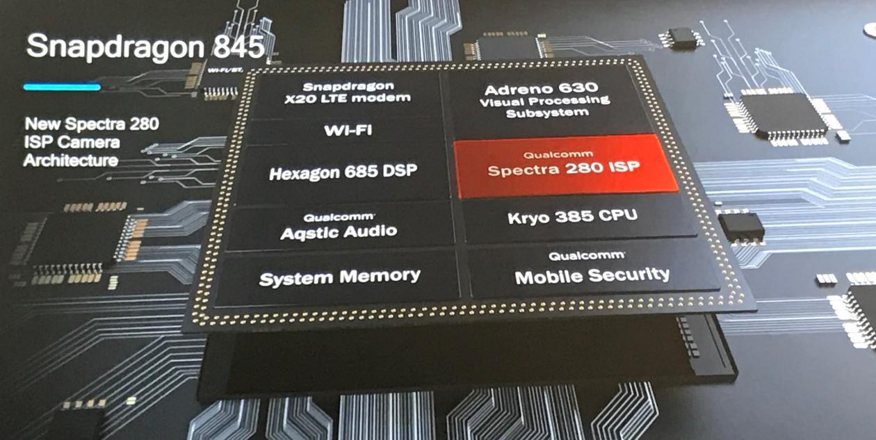 2020手机麒麟cpu排行天梯图,手机麒麟cpu排行天梯图