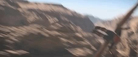 盘点五部热映动漫上映进度,近期热映的9部新剧推荐