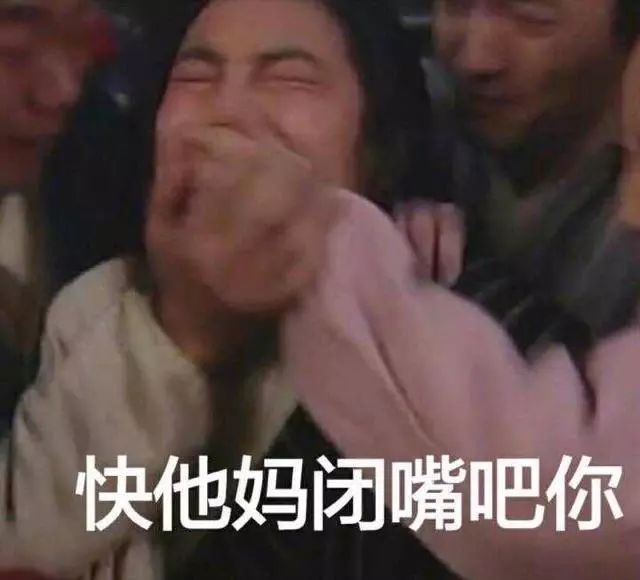 打游戏被骂怎样怼回去王者,玩游戏被喷了怎么怼回去