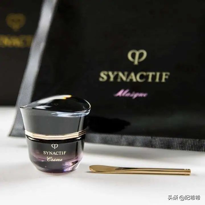 大牌香水贵气甜酷,大牌香水韩剧