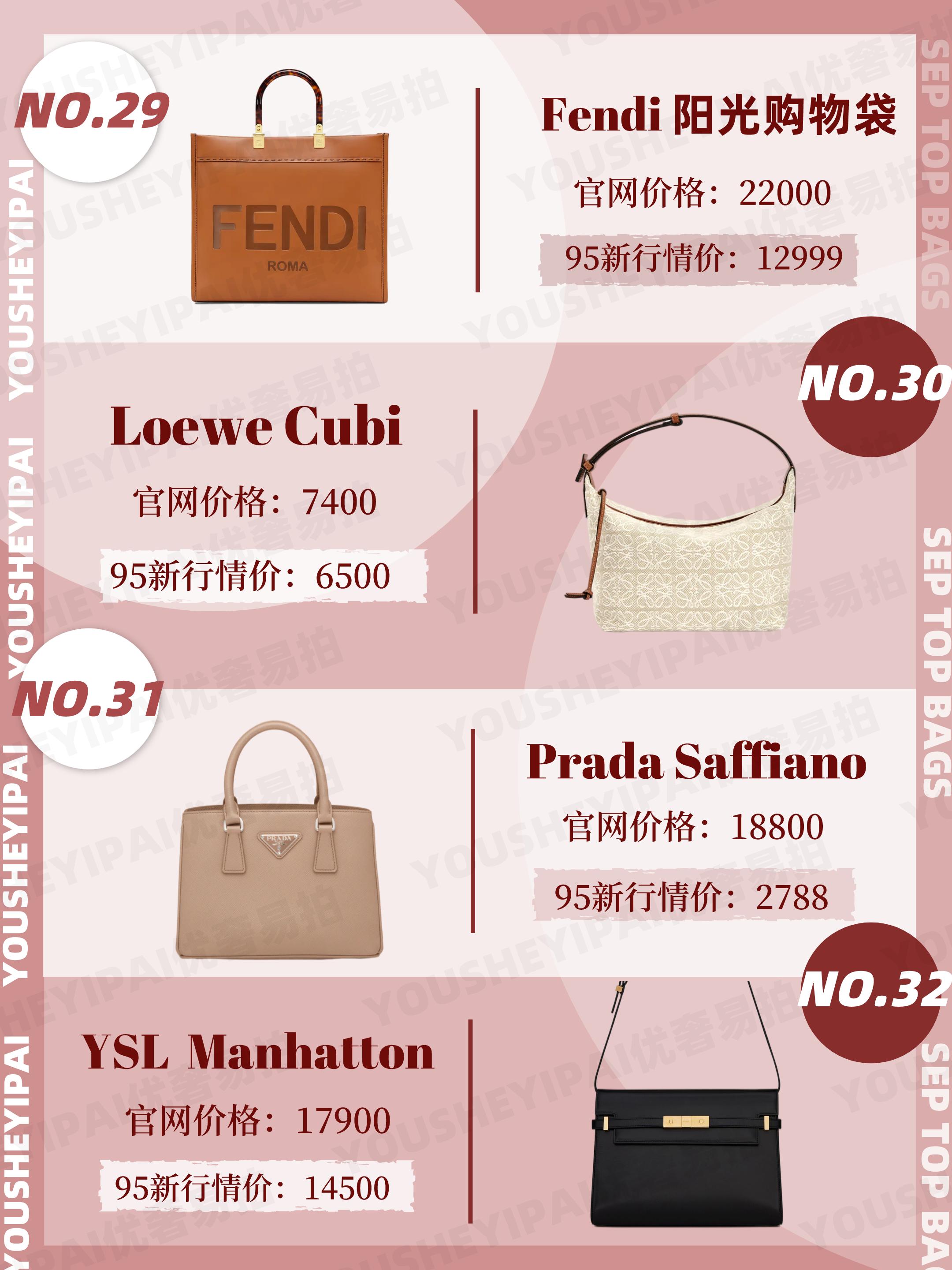 二手奢侈品包包miumiu,广州二手奢侈品包包哪里好