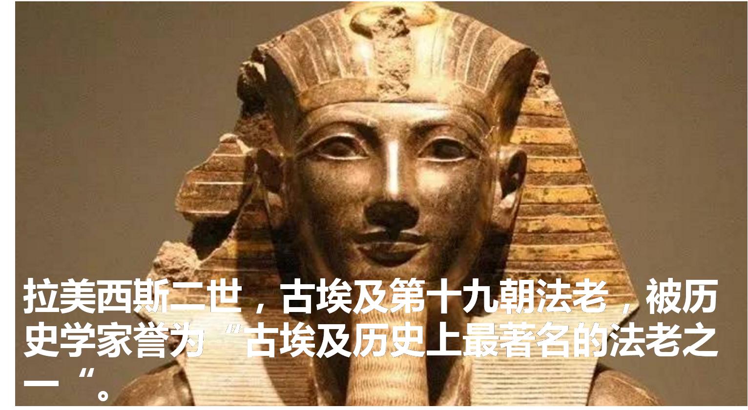 演员高溜整形鼻头坏死。整形换“美”到底值不值？