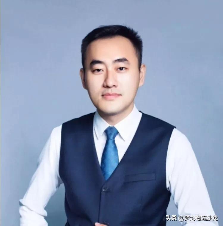 新冠疫情对全球供应链研究的意义,新冠疫情对制造业供应链的影响