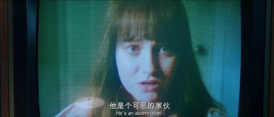 温子仁为什么叫这个名字,温子仁有多牛