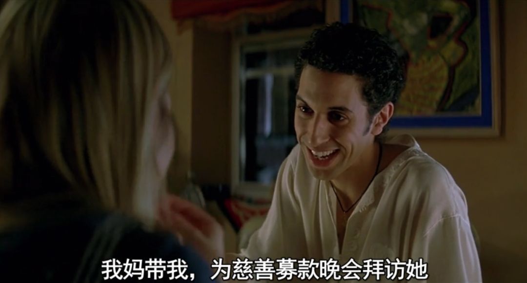 清纯美才是真实的美,清纯又美艳的长相