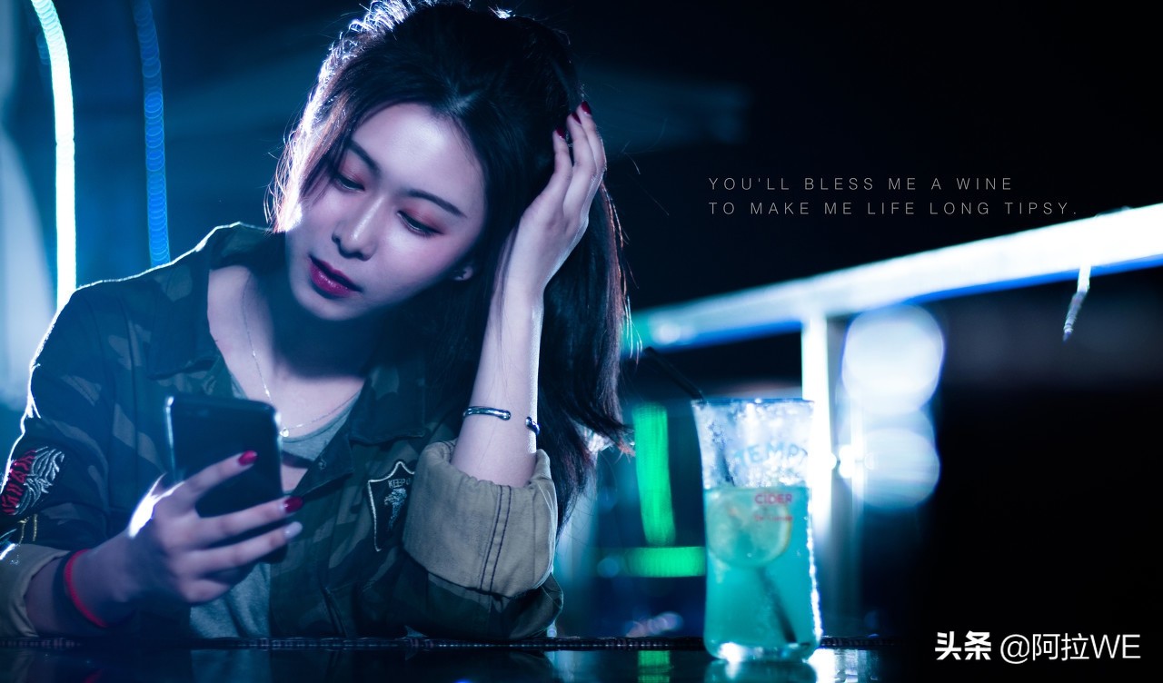 学唱歌的基础技巧有哪些书,零基础学唱歌都需要哪几步