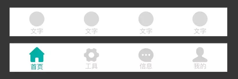 sketch组件教程,sketch组件详细教程