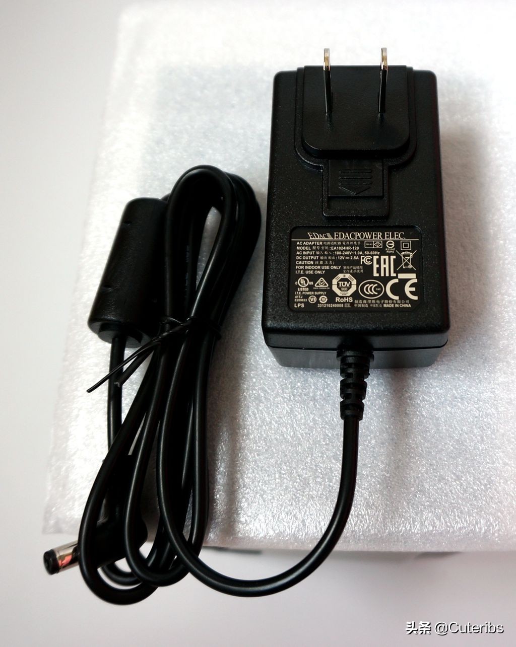 移动办公极品新宠出差*党**最佳拍档DS416slim迷你小NAS了解一下