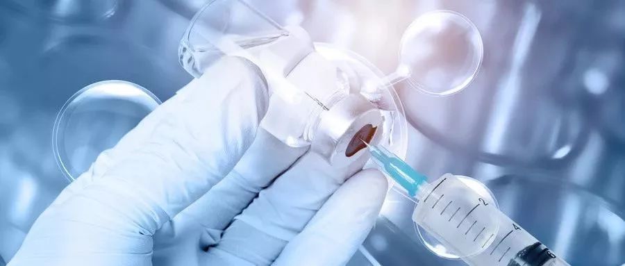 盘它！2019版张家港最全通讯录出炉！人手一份，你一定用得上……