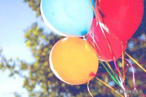 钟情人守着滥情人，滥情人终得心上人