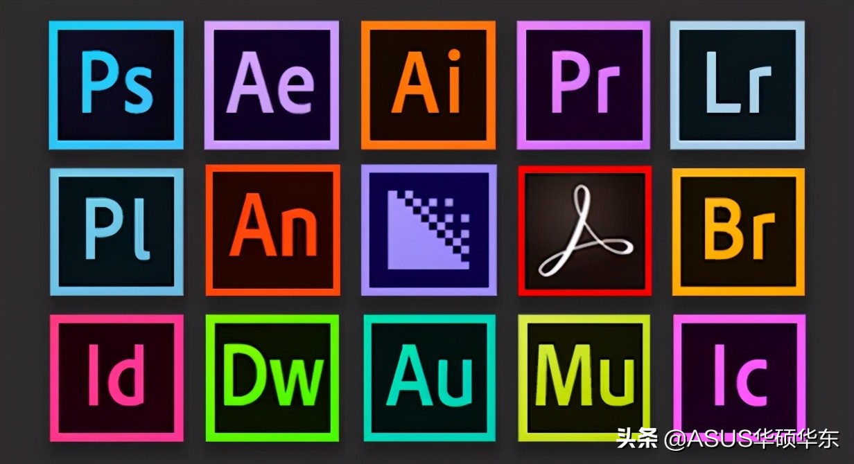 windows7怎么把其他盘的空间给c盘,windows怎么关闭默认c盘