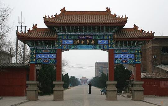 德州好玩的地方排行榜前十名,德州旅游攻略景点必去最新