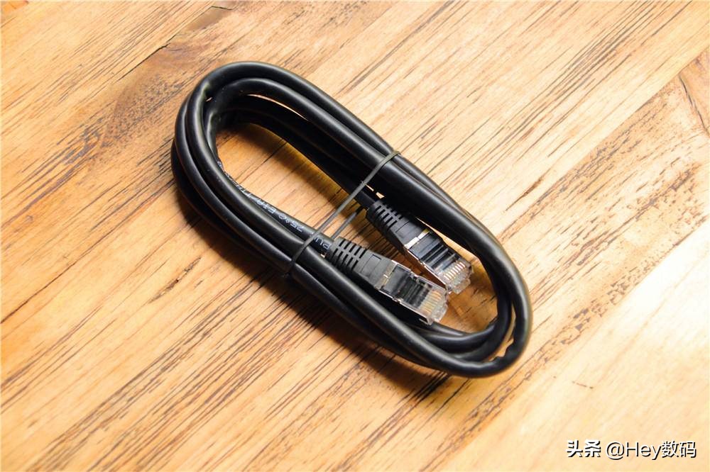 华硕路由器多少钱合适啊,华硕路由器加29元两年换新值得么