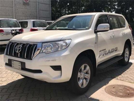 丰田霸道中东版40002019款高配,中东版2016款丰田霸道4000vxr