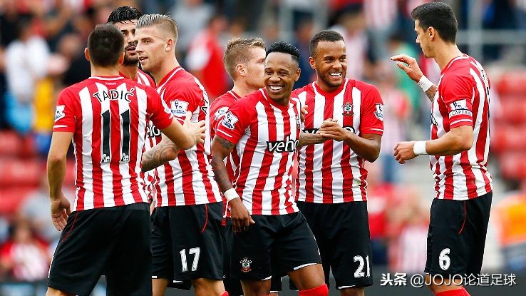 梦回铁达尼,英国南安普顿历史